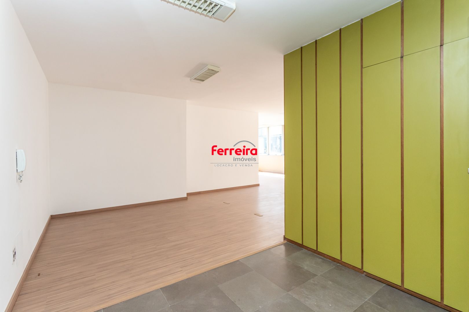Sala Comercial, 1 sala, à venda, 125 m², Centro Histórico - Porto Alegre — foto 5
