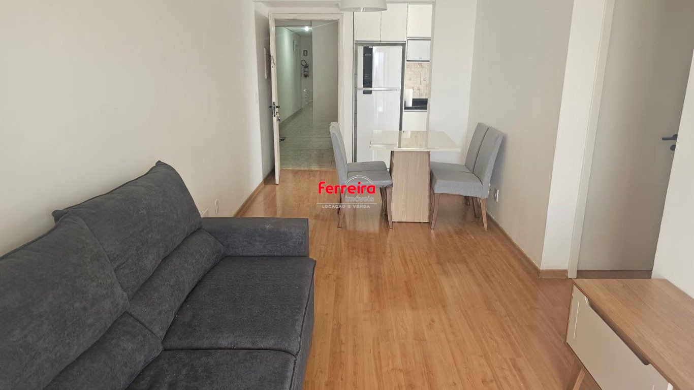Apartamento, 2 quartos, à venda, 52 m², Sarandi - Porto Alegre — foto 2