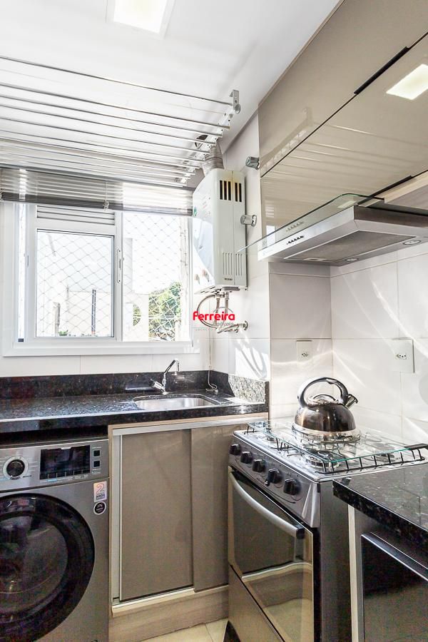 Apartamento, 2 quartos, à venda, 75 m², Petrópolis - Porto Alegre — foto 2