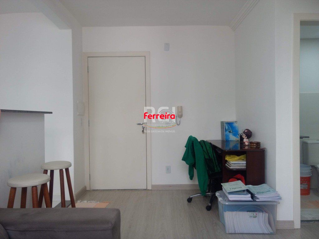 Apartamento, 2 quartos, à venda, 43 m², Jardim Leopoldina - Porto Alegre — foto 3
