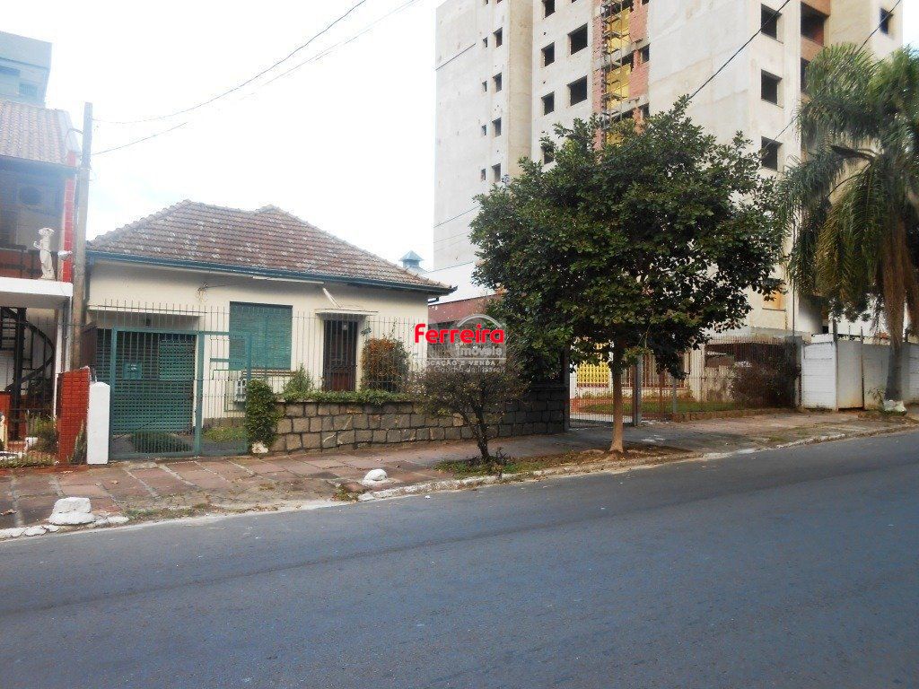 Terreno para Venda - 0m², 0 dormitórios, Higienópolis
