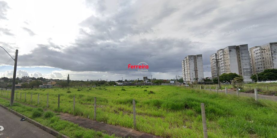Terreno, à venda, Passo das Pedras - Porto Alegre — foto 5