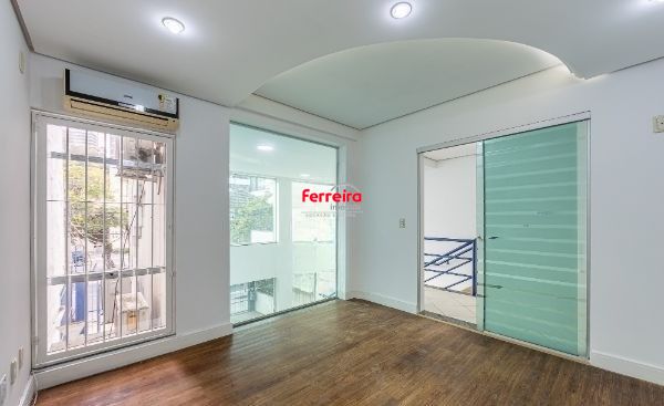 Loja, 5 salas, à venda, 237 m², Rio Branco - Porto Alegre — foto 4