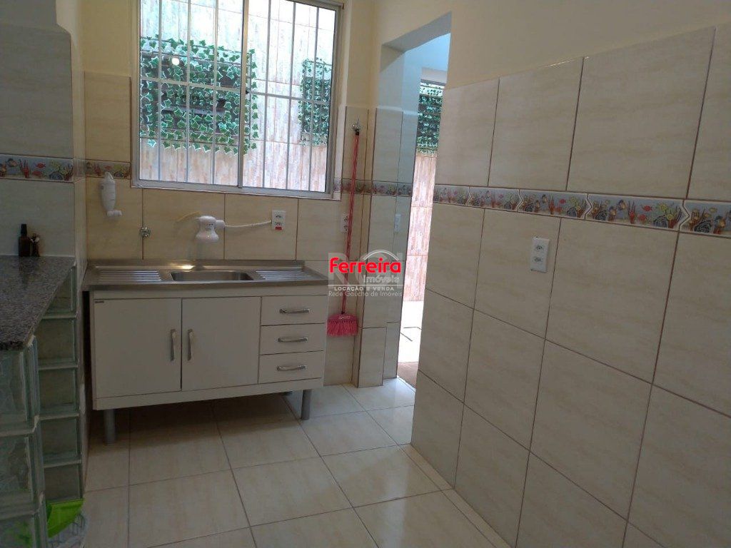 Apartamento, 4 quartos, à venda, 100 m², Jardim Botânico - Porto Alegre — foto 5