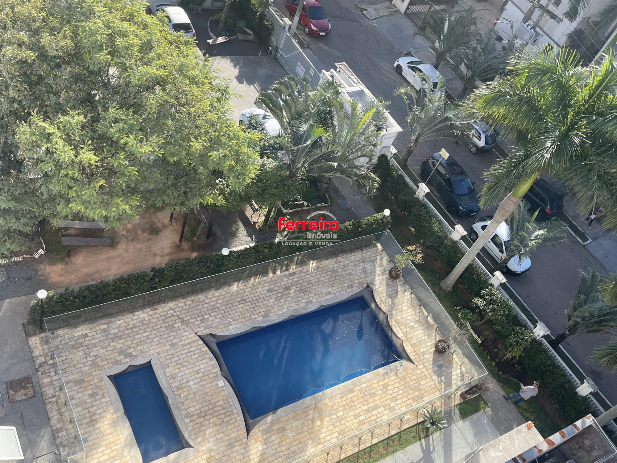 Cobertura, 3 quartos, à venda, 131 m², Sarandi - Porto Alegre — foto 4