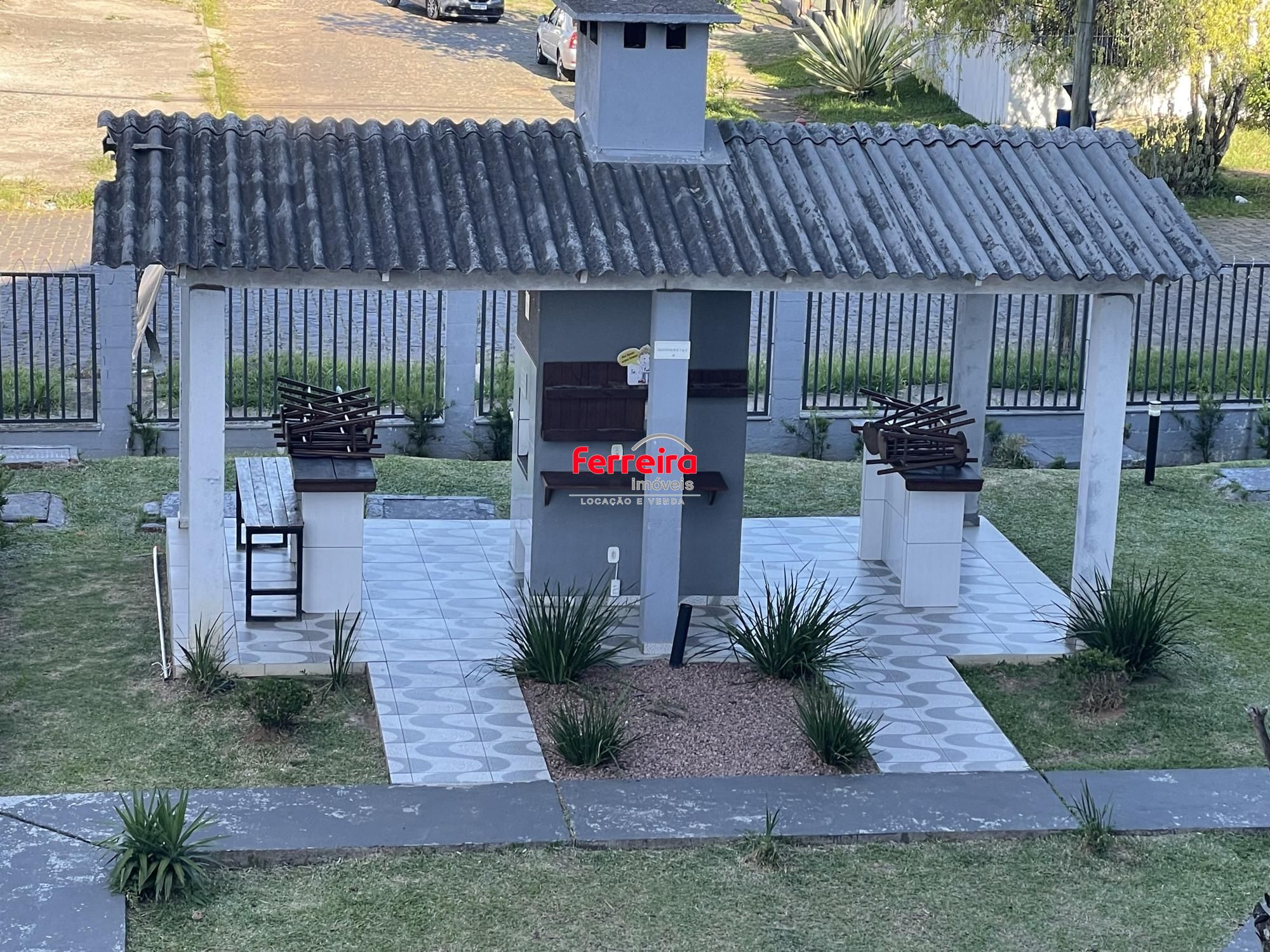 Apartamento, 2 quartos, à venda, 42 m², Jardim Leopoldina - Porto Alegre — foto 5