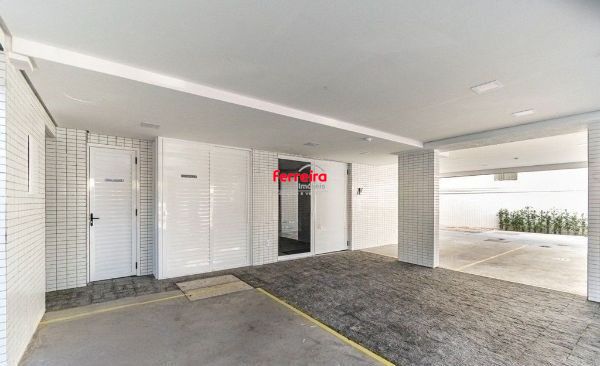 Apartamento, 1 quarto, à venda, 42 m², Cristo Redentor - Porto Alegre — foto 4