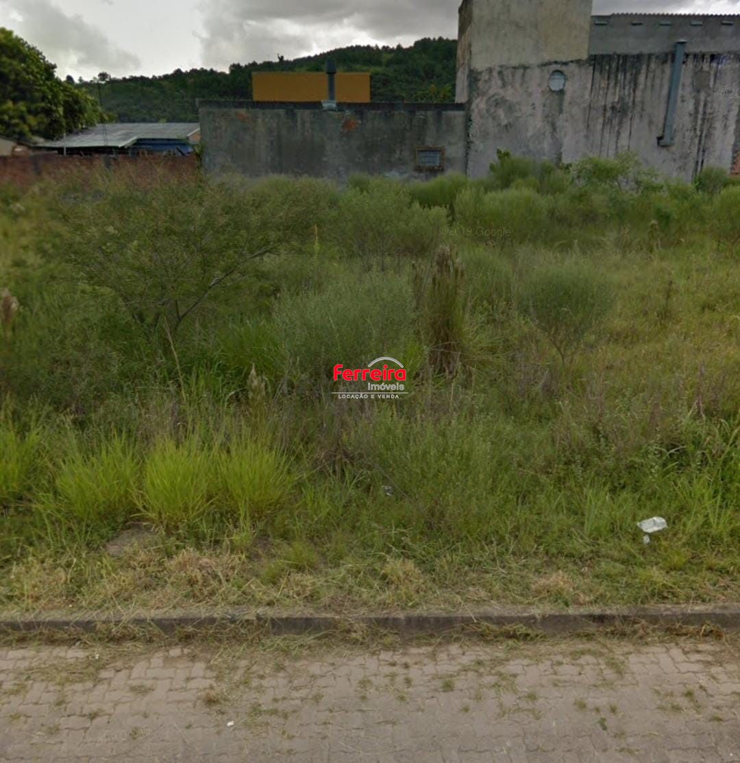 Terreno, à venda, Aberta dos Morros - Porto Alegre — foto 2
