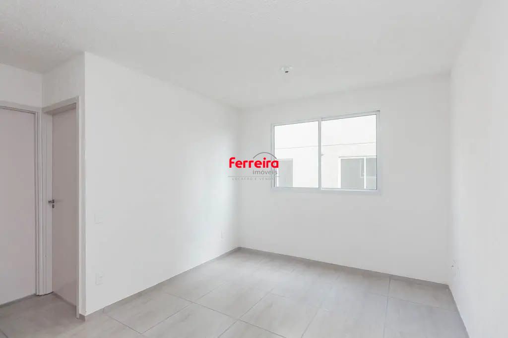 Apartamento, 2 quartos, à venda, 42 m², Passo das Pedras - Porto Alegre — foto 5
