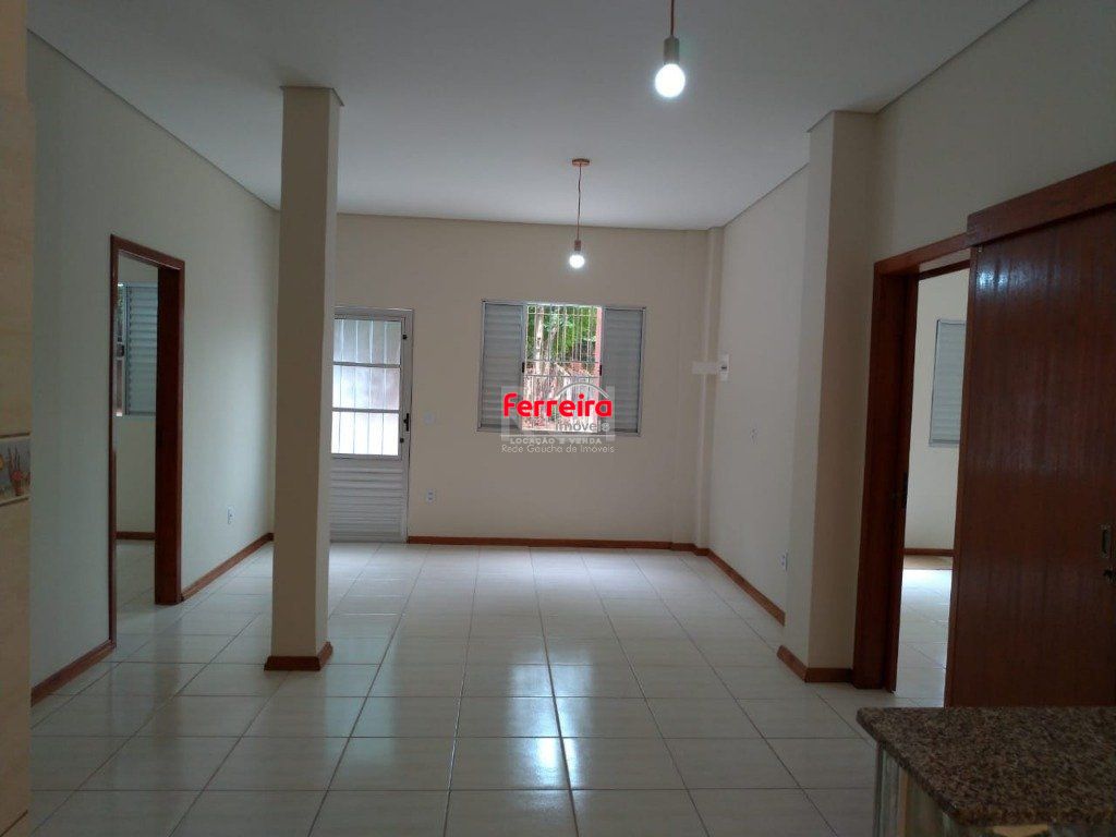 Apartamento, 4 quartos, à venda, 100 m², Jardim Botânico - Porto Alegre — foto 4