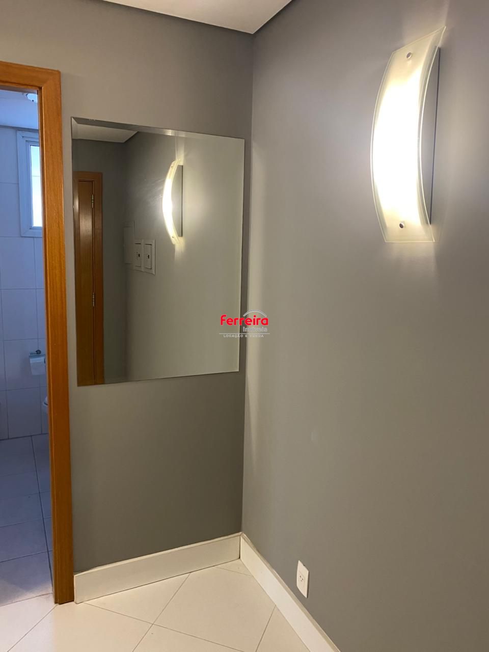 Sala Comercial, 4 salas, à venda, 38 m², Menino Deus - Porto Alegre — foto 5