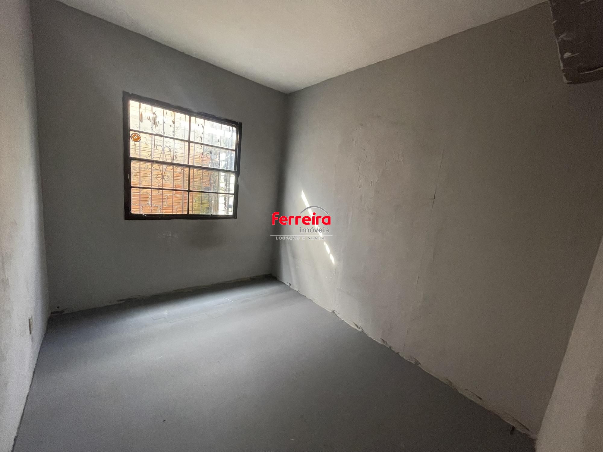 Apartamento, 2 quartos, à venda, 60 m², Maria Regina - Alvorada — foto 4