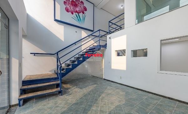 Loja, 5 salas, à venda, 237 m², Rio Branco - Porto Alegre — foto 3