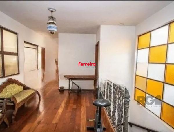 Casa, 4 quartos, à venda, 242 m², Tristeza - Porto Alegre — foto 3