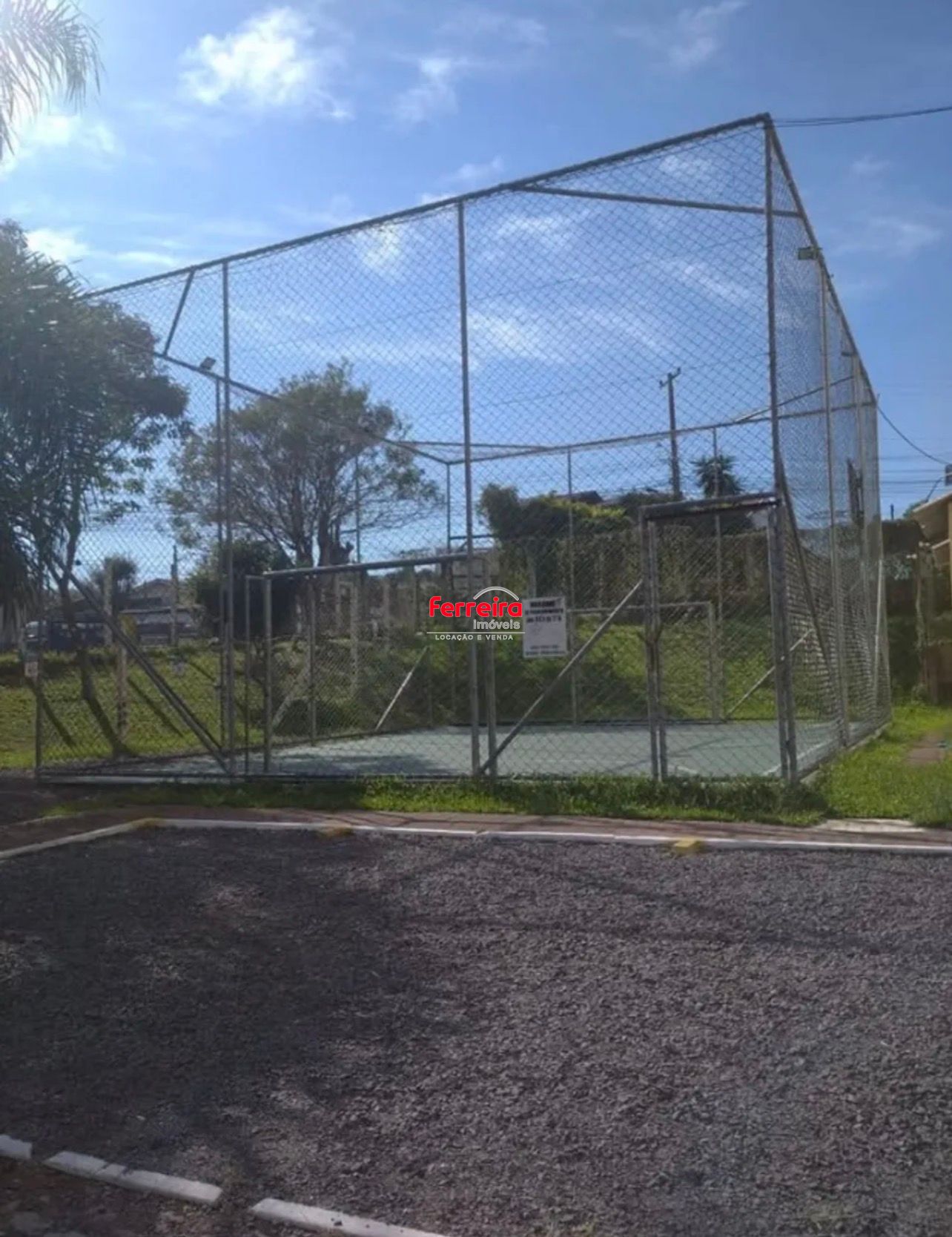 Apartamento, 2 quartos, à venda, 40 m², Santa Fé - Gravataí — foto 4