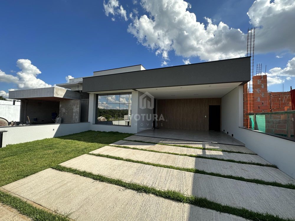 CASAS PRONTAS; ALPHAVILLE; VENDA CASAS; LANÇAMENTO CASAS PRONTAS