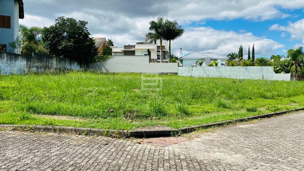 Terreno Comercial à venda bairro Centro em Santa Maria, Rio Grande do Sul