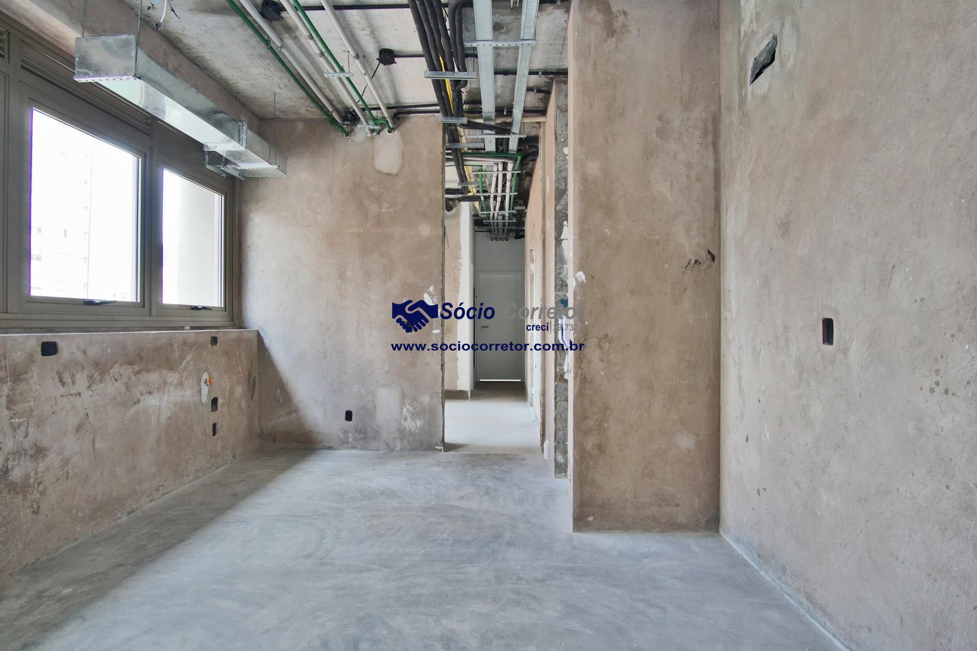 Apartamento, 4 quartos, 358 m² - Foto 25