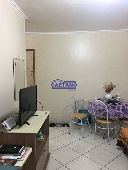 Apartamento à venda com 1 quarto, 93m² - Foto 36