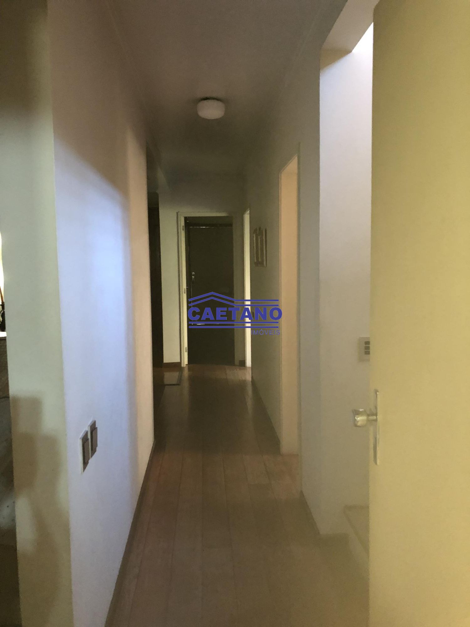 Casa à venda com 4 quartos, 290m² - Foto 16