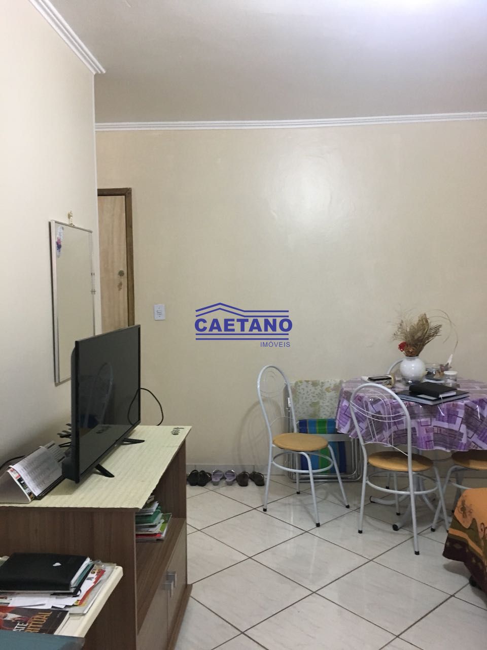 Apartamento à venda com 1 quarto, 93m² - Foto 21