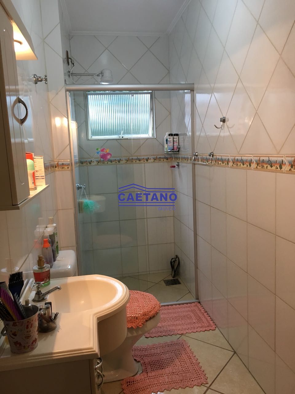 Apartamento à venda com 1 quarto, 93m² - Foto 18