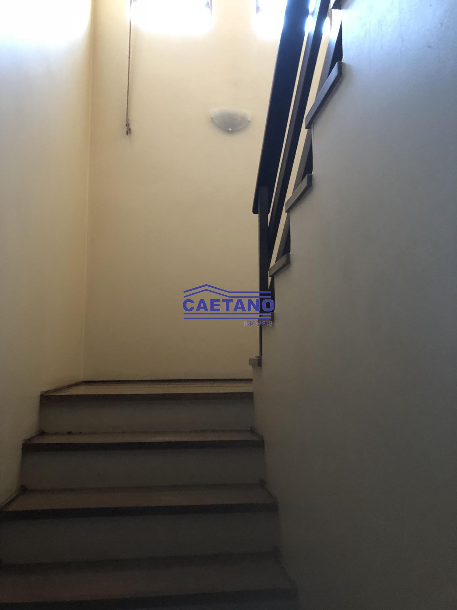 Casa à venda com 4 quartos, 290m² - Foto 38