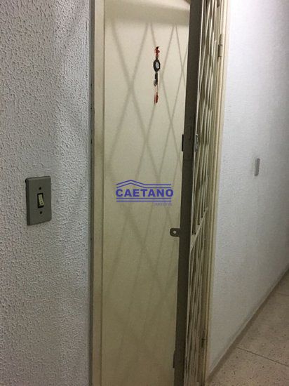 Apartamento à venda com 1 quarto, 93m² - Foto 34