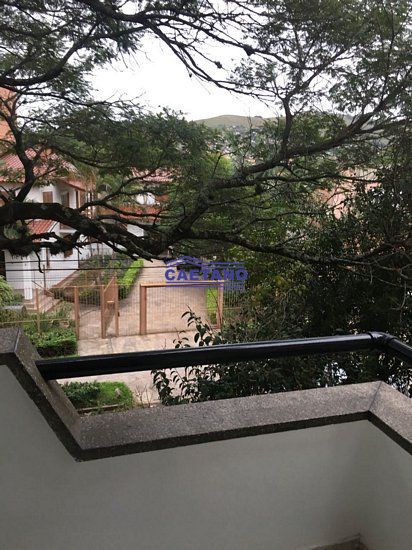 Apartamento à venda com 1 quarto, 93m² - Foto 32