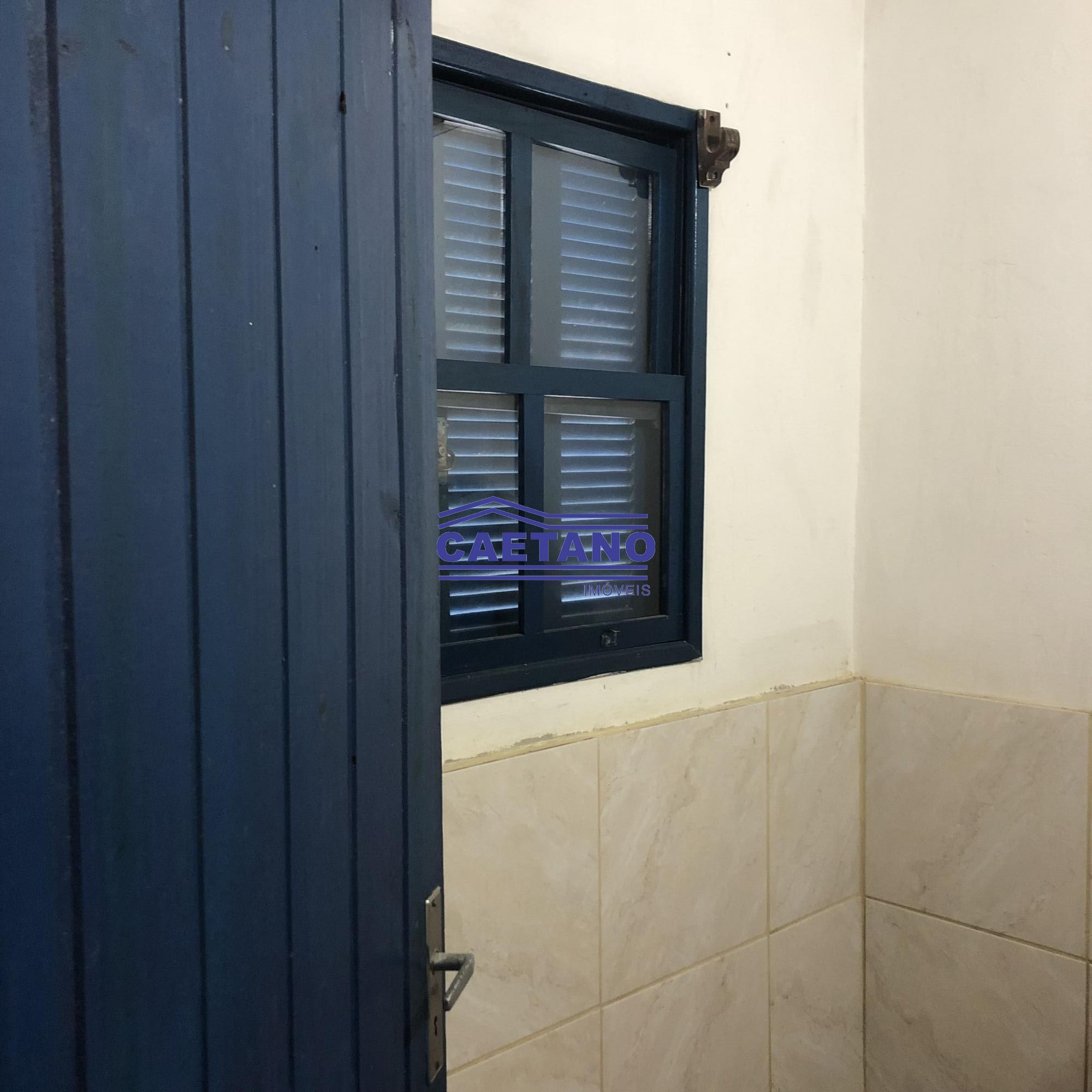 Casa à venda com 3 quartos, 89m² - Foto 11