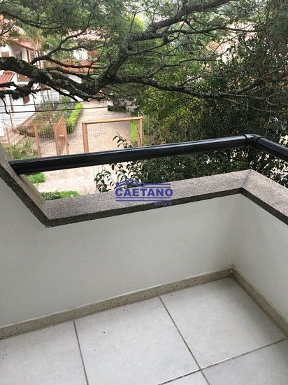 Apartamento à venda com 1 quarto, 93m² - Foto 38