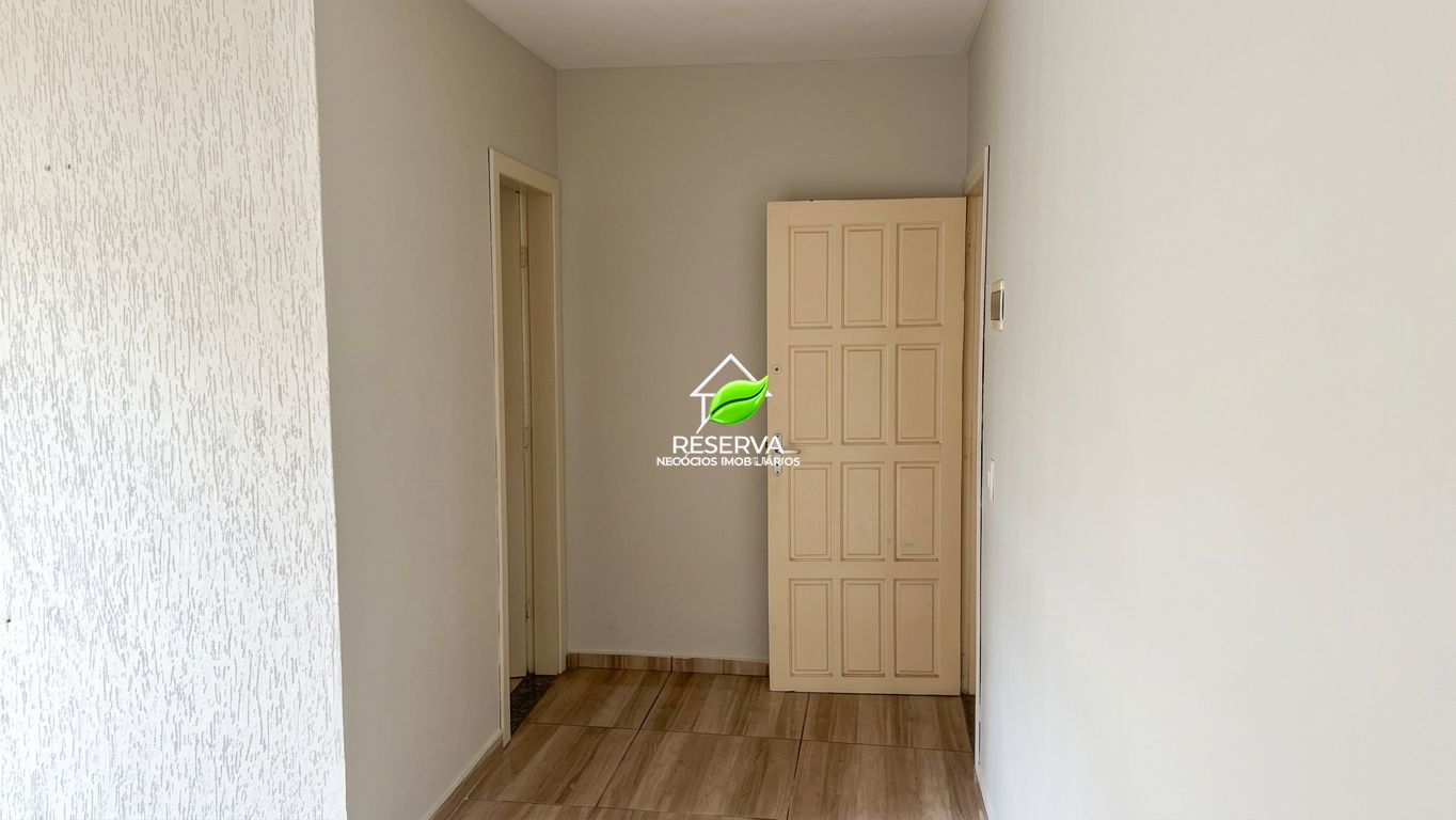 Casa para Locação no Jardim Belvedere II – Conforto, Espaço e Excelente Localiza