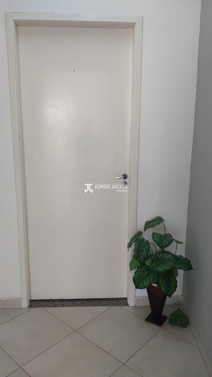 Box-Garagem, 40 m² - Foto 20