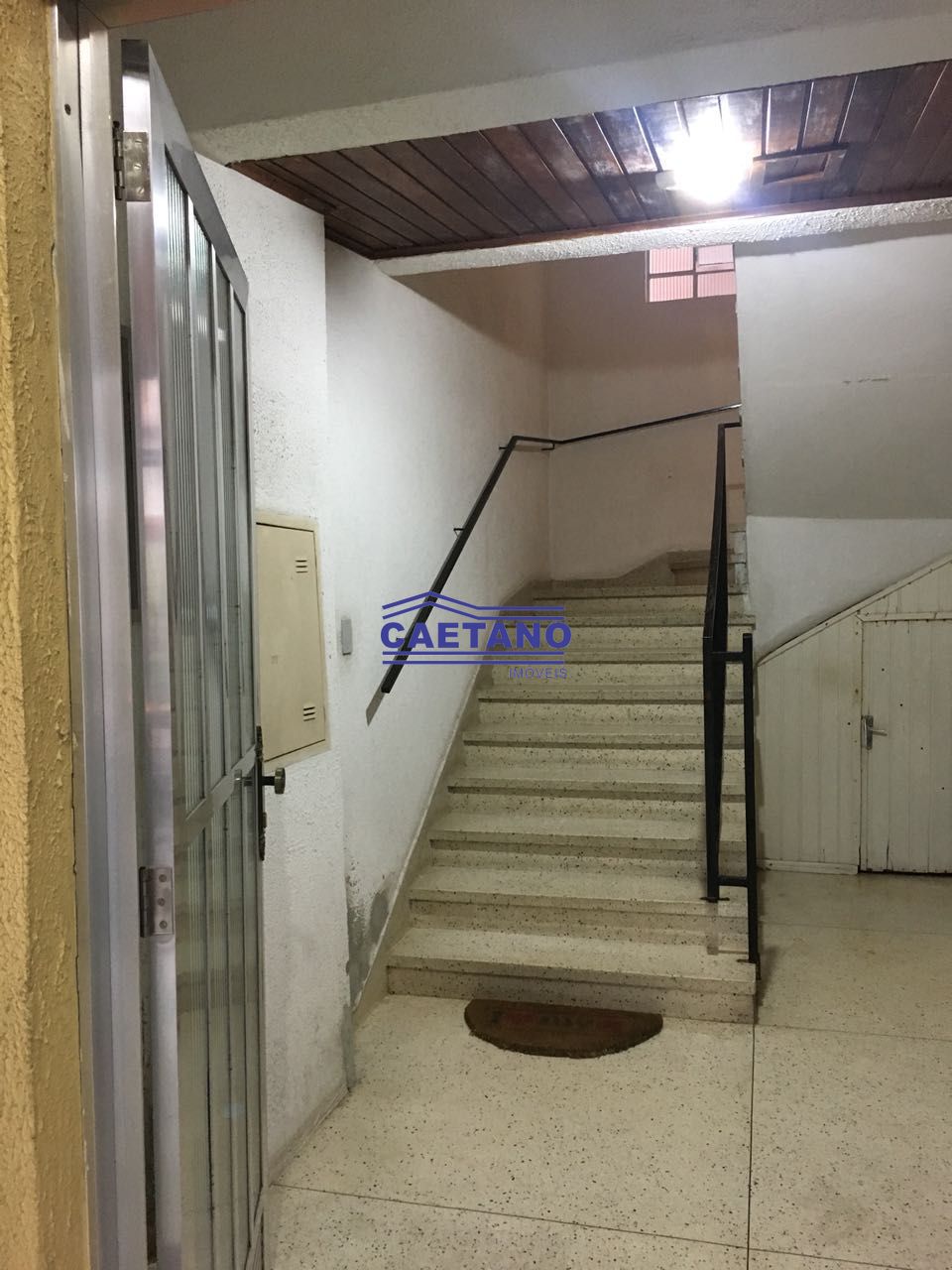 Apartamento à venda com 1 quarto, 93m² - Foto 4