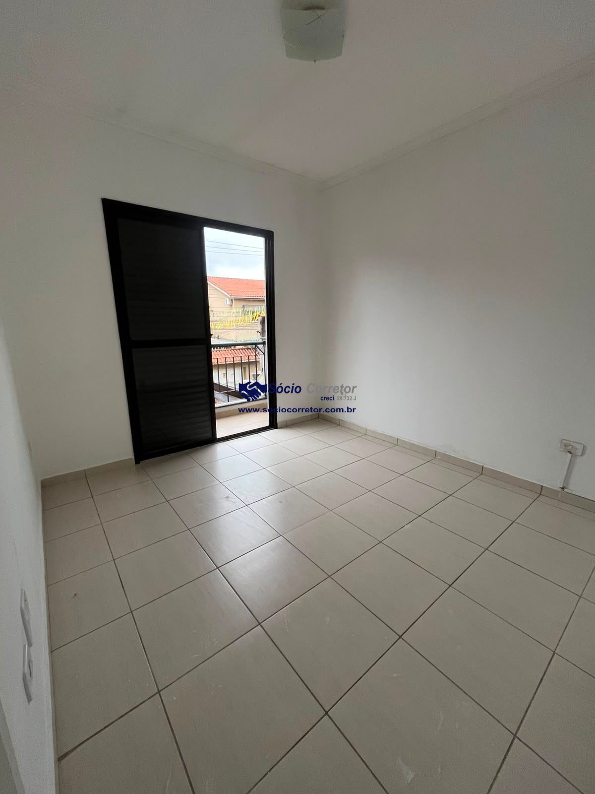 Apartamento, 2 quartos, 74 m² - Foto 4