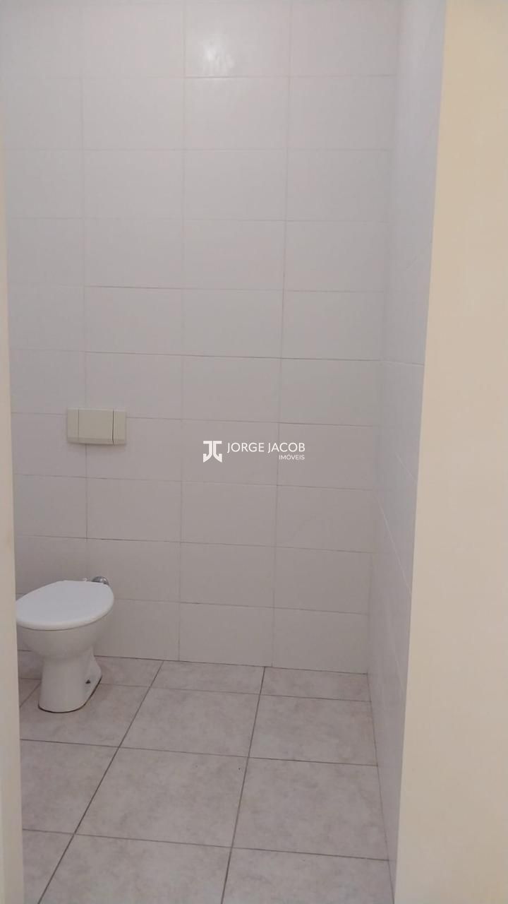 Box-Garagem, 40 m² - Foto 9