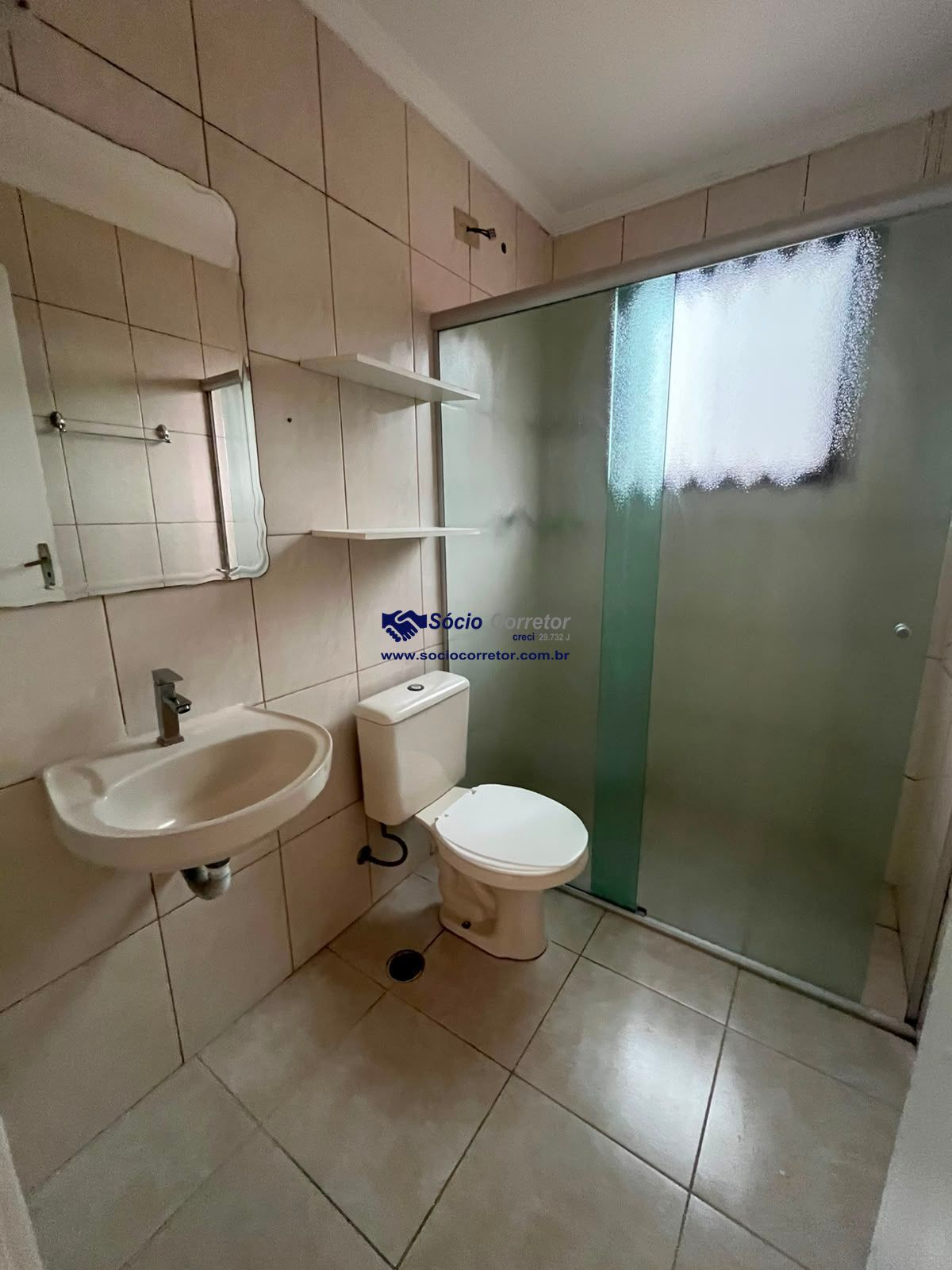 Apartamento, 2 quartos, 74 m² - Foto 10