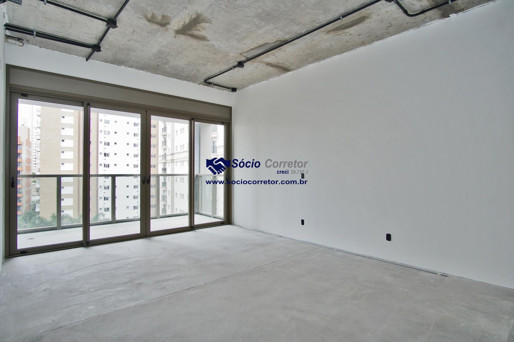Apartamento, 4 quartos, 358 m² - Foto 12
