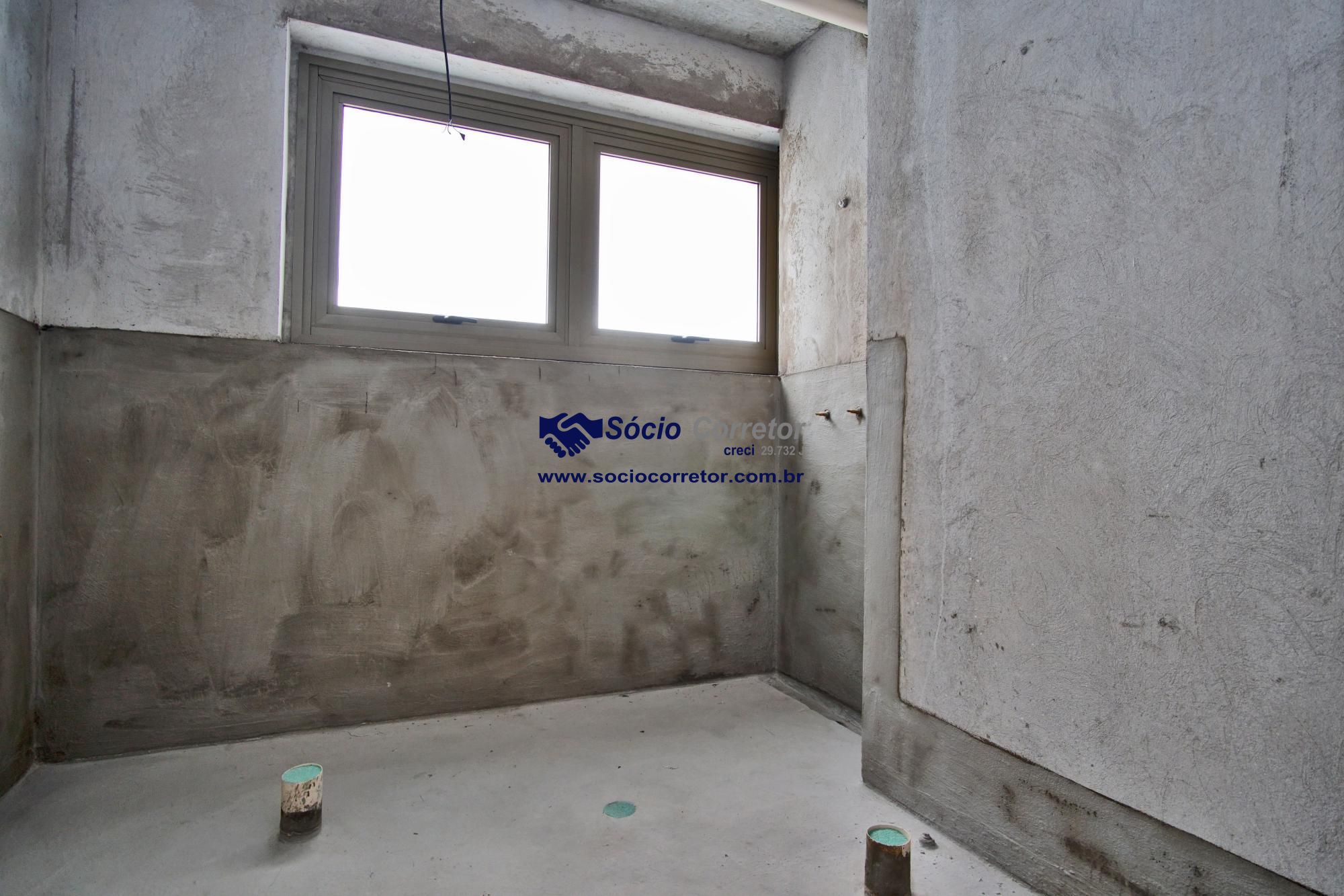 Apartamento, 4 quartos, 358 m² - Foto 9