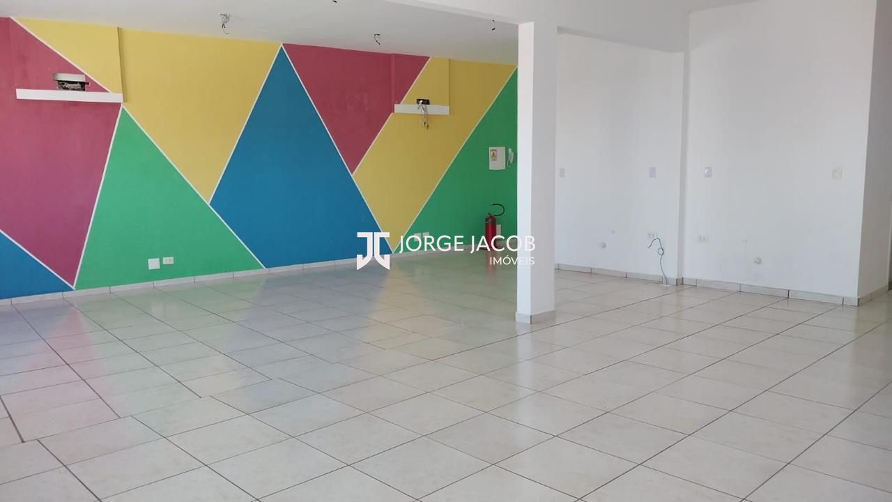 Box-Garagem, 40 m² - Foto 1