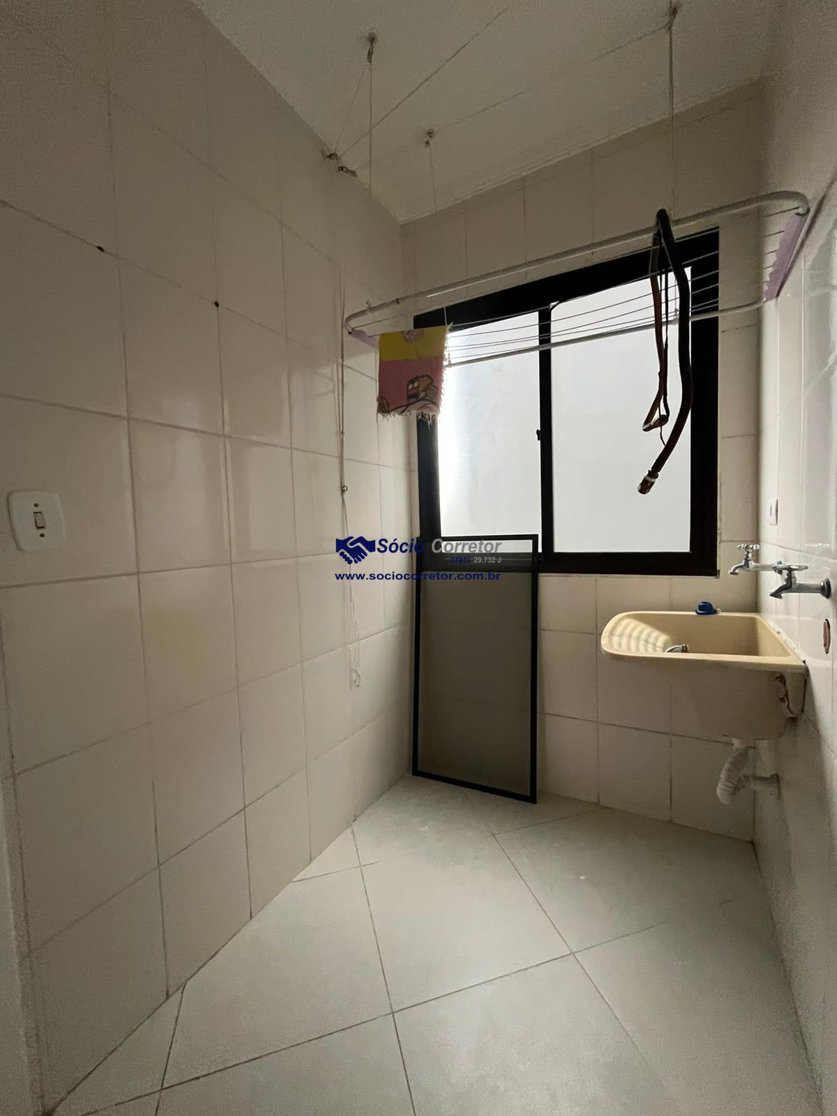 Apartamento, 2 quartos, 74 m² - Foto 11