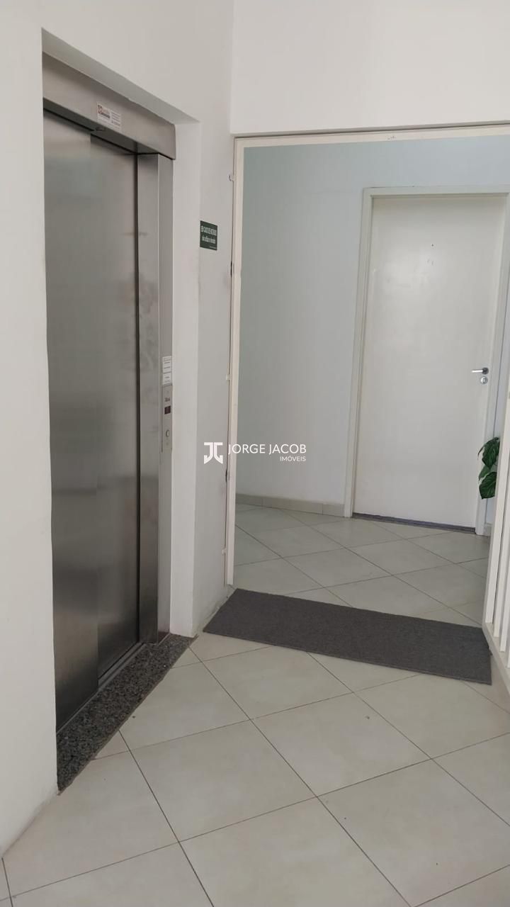 Box-Garagem, 40 m² - Foto 18