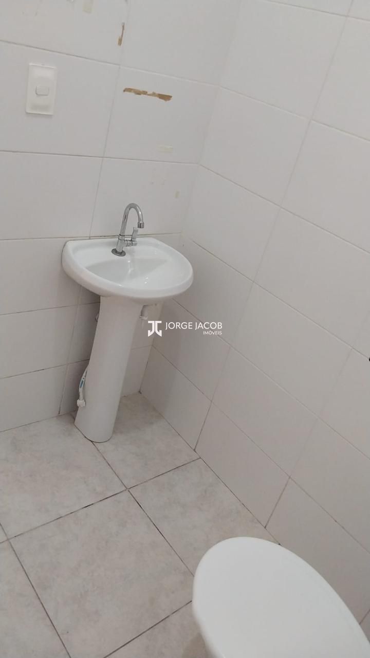 Box-Garagem, 40 m² - Foto 16