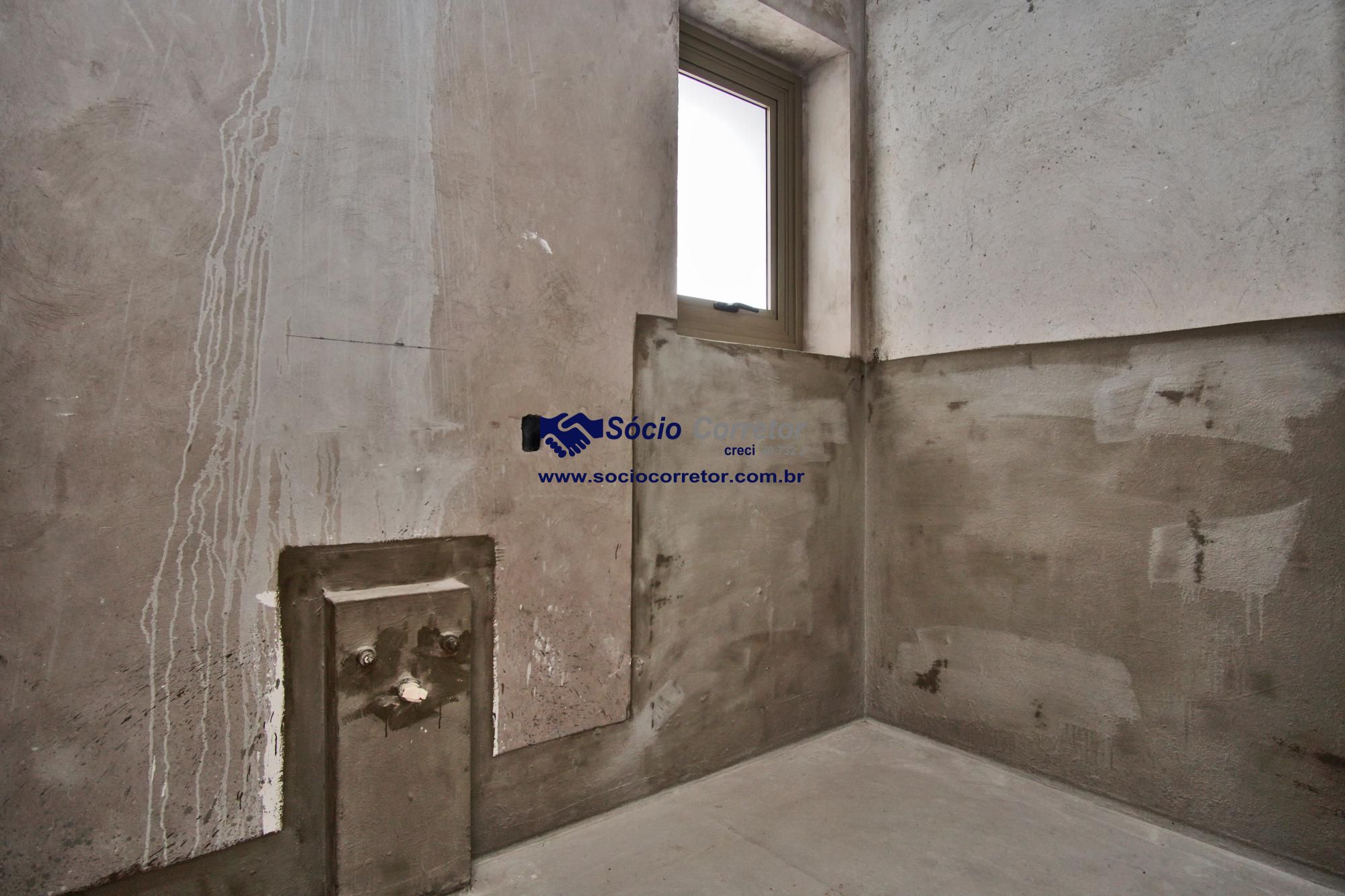 Apartamento, 4 quartos, 358 m² - Foto 16
