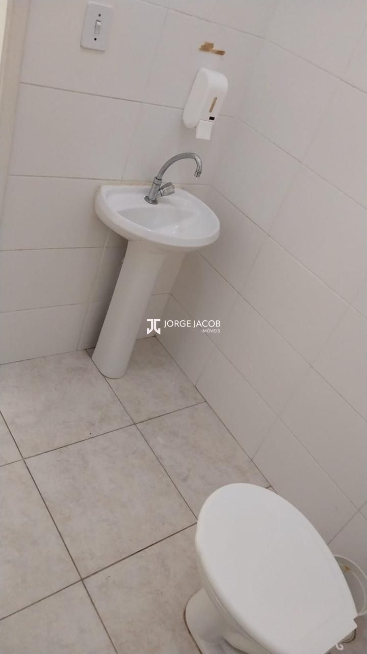 Box-Garagem, 40 m² - Foto 15