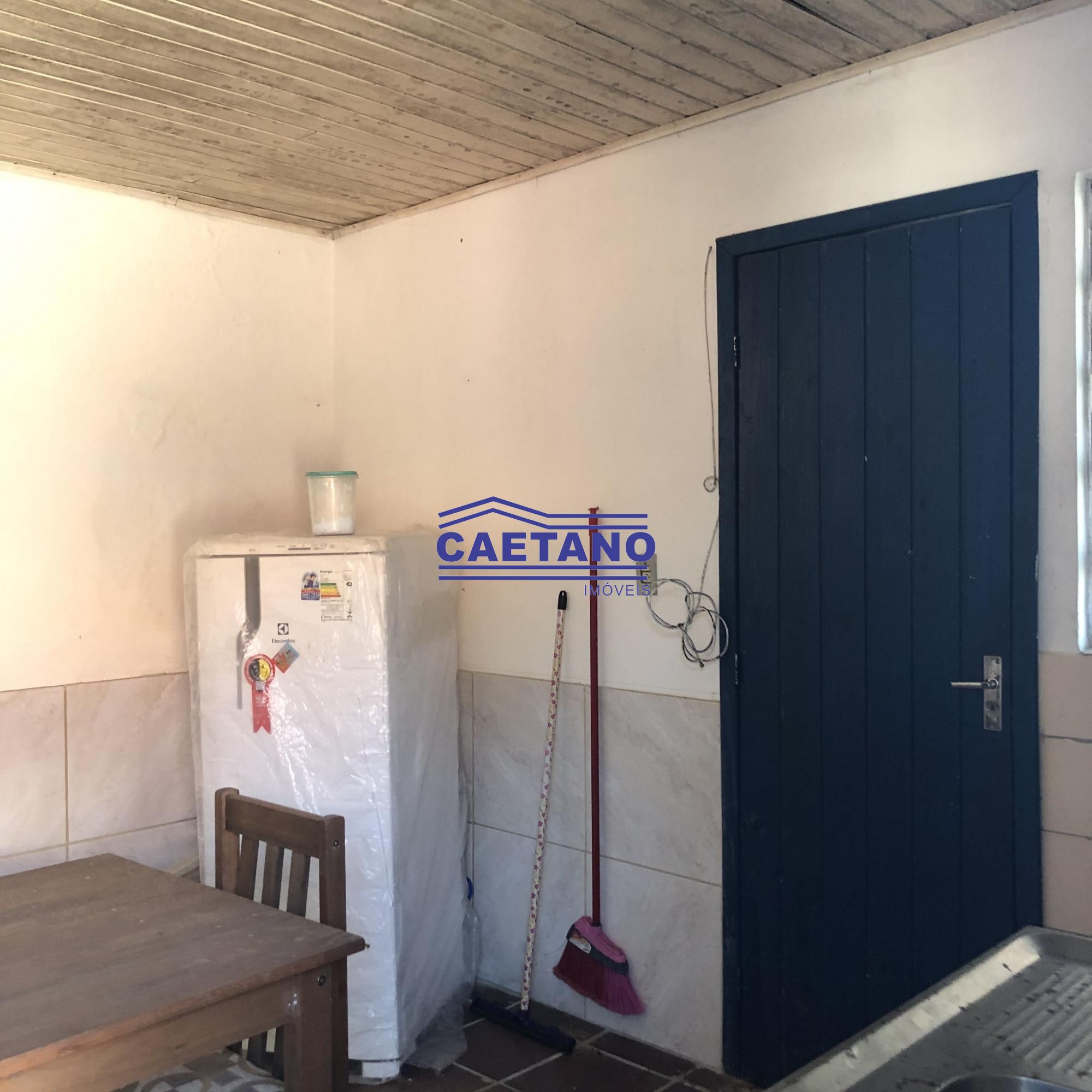 Casa à venda com 3 quartos, 89m² - Foto 13