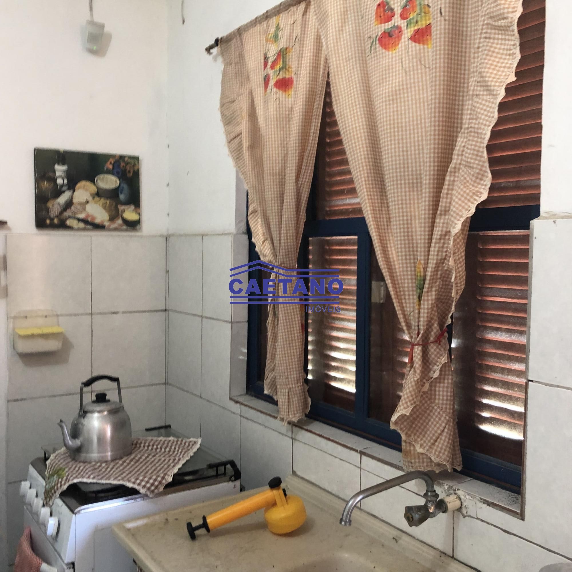 Casa à venda com 3 quartos, 89m² - Foto 18