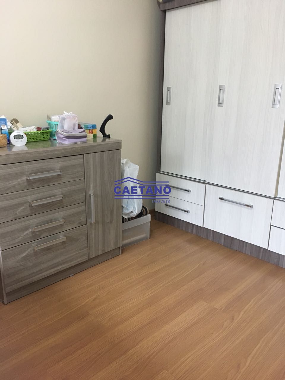 Apartamento à venda com 1 quarto, 93m² - Foto 16