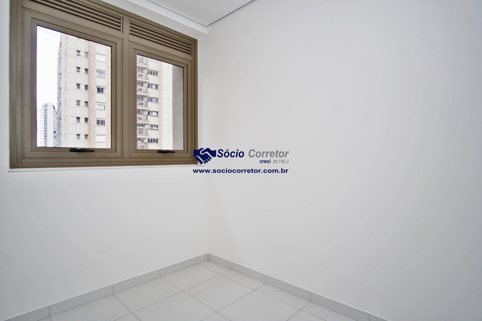 Apartamento, 4 quartos, 358 m² - Foto 29