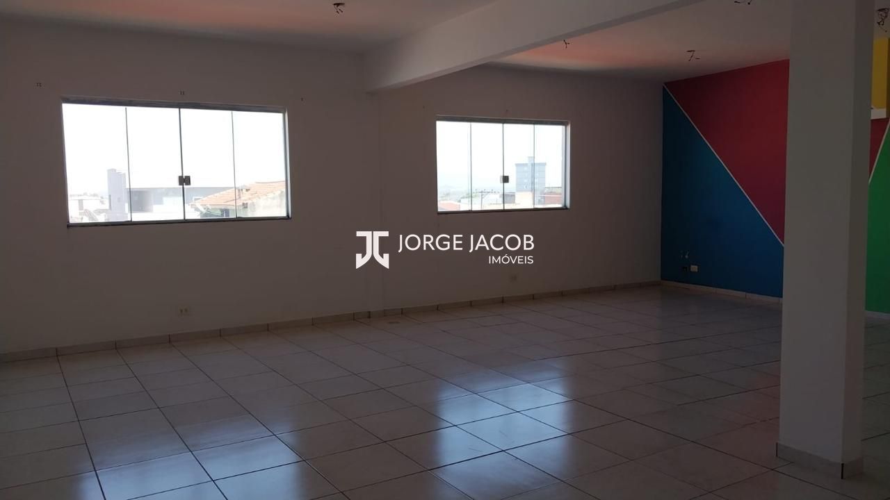 Box-Garagem, 40 m² - Foto 6